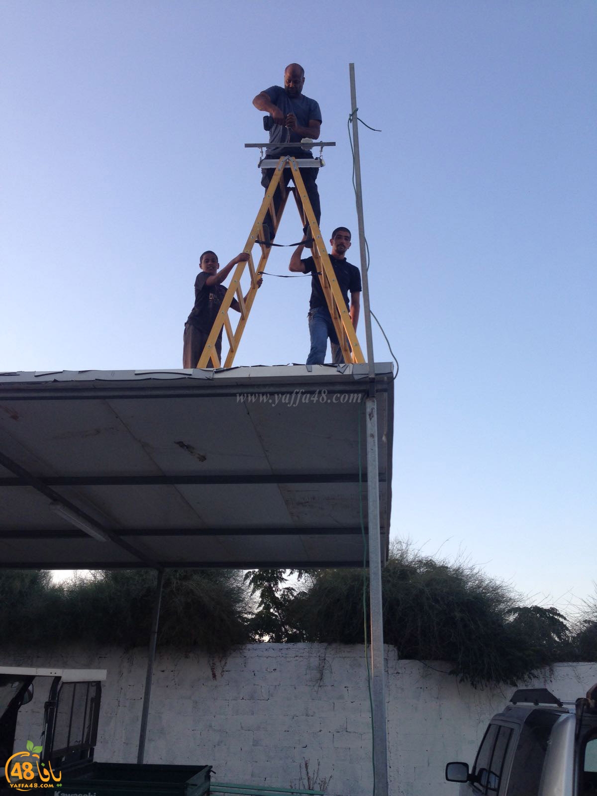 ikram el maeyat (6).jpg